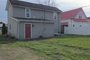 222 W Miami St, De Graff, OH 43318 - Photo 20