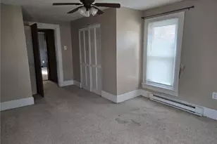 222 W Miami St, De Graff, OH 43318 - Photo 18