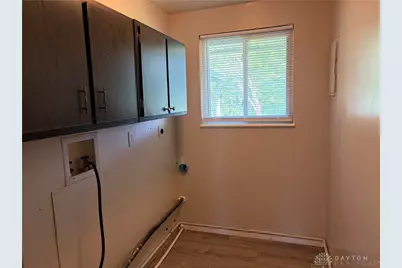 7280 Cedar Knolls Drive, Huber Heights, OH 45424 - Photo 8