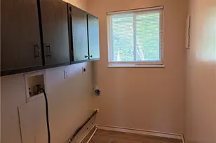 7280 Cedar Knolls Dr, Huber Heights, OH 45424 - Photo 8