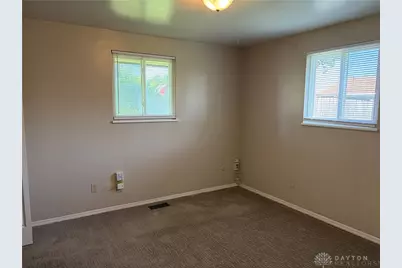 7280 Cedar Knolls Drive, Huber Heights, OH 45424 - Photo 12