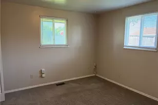 7280 Cedar Knolls Dr, Huber Heights, OH 45424 - Photo 12