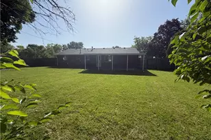 7280 Cedar Knolls Dr, Huber Heights, OH 45424 - Photo 14