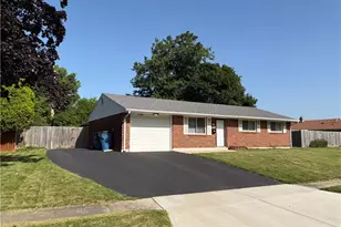 7280 Cedar Knolls Dr, Huber Heights, OH 45424 - Photo 2
