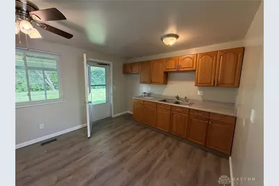 7280 Cedar Knolls Drive, Huber Heights, OH 45424 - Photo 6