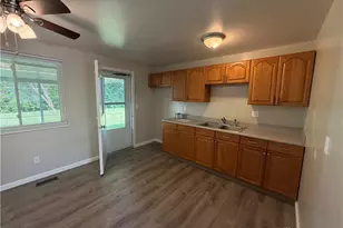 7280 Cedar Knolls Dr, Huber Heights, OH 45424 - Photo 6