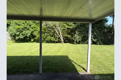 7280 Cedar Knolls Drive, Huber Heights, OH 45424 - Photo 16