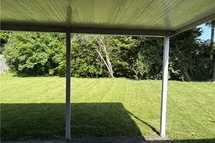 7280 Cedar Knolls Dr, Huber Heights, OH 45424 - Photo 16