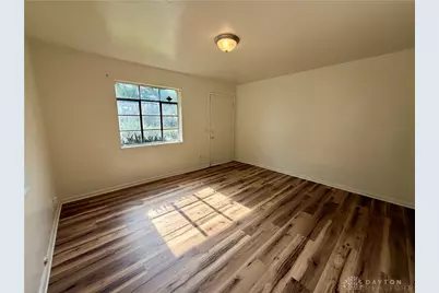 309-311 Leland Avenue, Dayton, OH 45417 - Photo 6