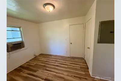 309-311 Leland Avenue, Dayton, OH 45417 - Photo 14