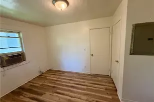 309-311 Leland Ave, Dayton, OH 45417 - Photo 14