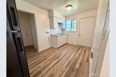 309-311 Leland Avenue, Dayton, OH 45417 - Photo 8