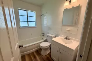 309-311 Leland Ave, Dayton, OH 45417 - Photo 10