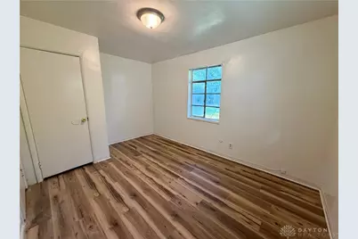 309-311 Leland Avenue, Dayton, OH 45417 - Photo 12
