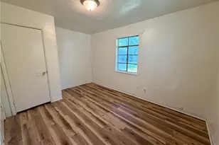 309-311 Leland Ave, Dayton, OH 45417 - Photo 12