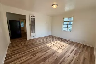 309-311 Leland Ave, Dayton, OH 45417 - Photo 4