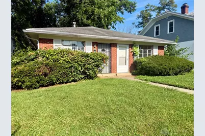 309-311 Leland Avenue, Dayton, OH 45417 - Photo 2