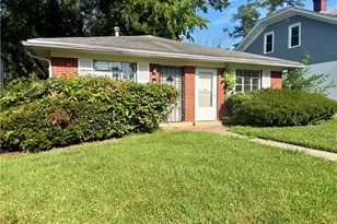 309-311 Leland Ave, Dayton, OH 45417 - Photo 2