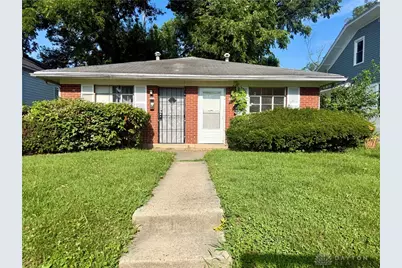 309-311 Leland Avenue, Dayton, OH 45417 - Photo 1