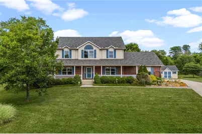 1149 Apple Blossom Lane, Lebanon, OH 45036 - Photo 1