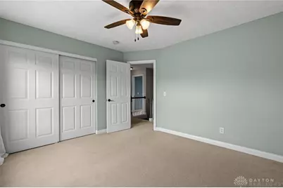 1149 Apple Blossom Lane, Lebanon, OH 45036 - Photo 34