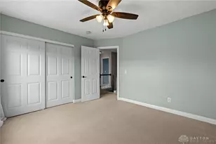 1149 Apple Blossom Ln, Lebanon, OH 45036 - Photo 34