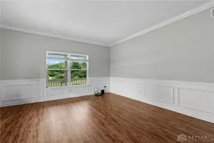 1149 Apple Blossom Ln, Lebanon, OH 45036 - Photo 8