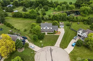1149 Apple Blossom Ln, Lebanon, OH 45036 - Photo 60