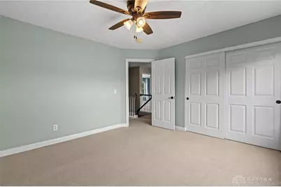 1149 Apple Blossom Lane, Lebanon, OH 45036 - Photo 32