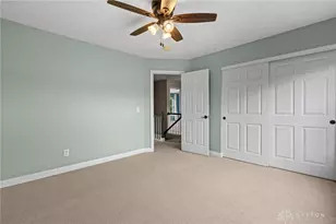 1149 Apple Blossom Ln, Lebanon, OH 45036 - Photo 32