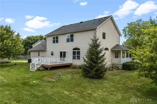 1149 Apple Blossom Ln, Lebanon, OH 45036 - Photo 54