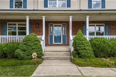 1149 Apple Blossom Lane, Lebanon, OH 45036 - Photo 4