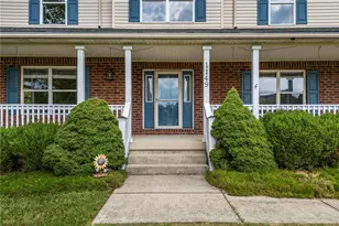 1149 Apple Blossom Ln, Lebanon, OH 45036 - Photo 4