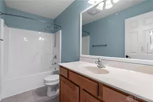 1149 Apple Blossom Ln, Lebanon, OH 45036 - Photo 30