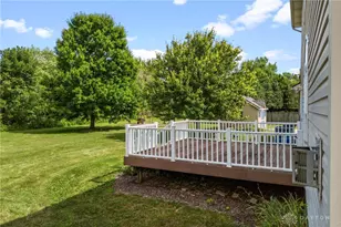 1149 Apple Blossom Ln, Lebanon, OH 45036 - Photo 56