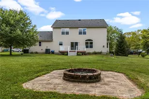 1149 Apple Blossom Ln, Lebanon, OH 45036 - Photo 58