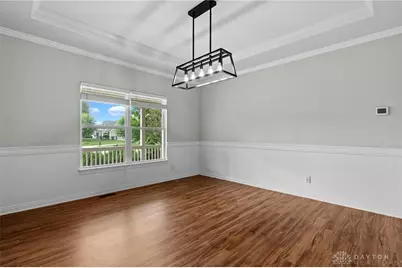1149 Apple Blossom Lane, Lebanon, OH 45036 - Photo 24
