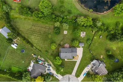 1149 Apple Blossom Lane, Lebanon, OH 45036 - Photo 62