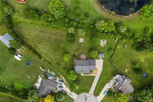 1149 Apple Blossom Ln, Lebanon, OH 45036 - Photo 62