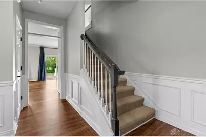 1149 Apple Blossom Lane, Lebanon, OH 45036 - Photo 26