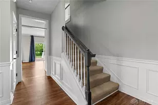 1149 Apple Blossom Ln, Lebanon, OH 45036 - Photo 26
