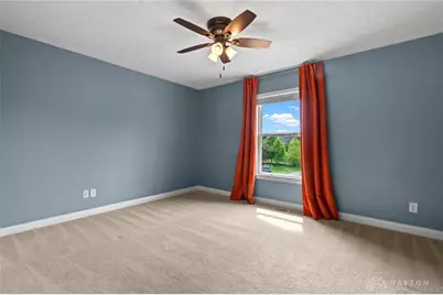 1149 Apple Blossom Lane, Lebanon, OH 45036 - Photo 28