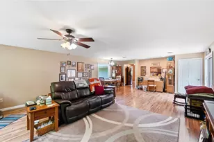 11103 Gettysburg Darke Rd, New Paris, OH 45347 - Photo 28