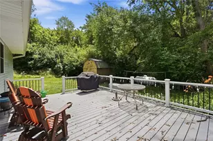 11103 Gettysburg Darke Rd, New Paris, OH 45347 - Photo 50