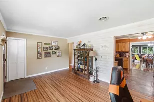11103 Gettysburg Darke Rd, New Paris, OH 45347 - Photo 10