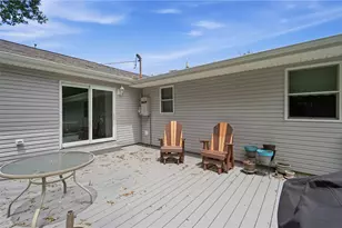 11103 Gettysburg Darke Rd, New Paris, OH 45347 - Photo 48