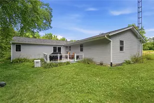 11103 Gettysburg Darke Rd, New Paris, OH 45347 - Photo 46