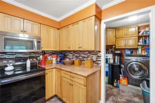 11103 Gettysburg Darke Rd, New Paris, OH 45347 - Photo 20