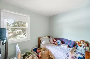 11103 Gettysburg Darke Rd, New Paris, OH 45347 - Photo 40