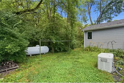 11103 Gettysburg Darke Road, New Paris, OH 45347 - Photo 52